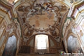 VBS_3139 - Cappella Gentilizia del Santo Crocefisso
